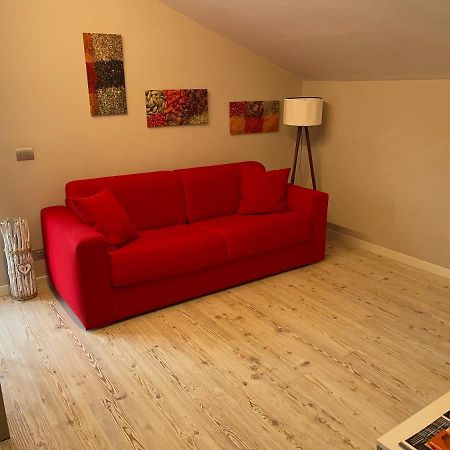 Appartements Chez Maghy أَويستا المظهر الخارجي الصورة